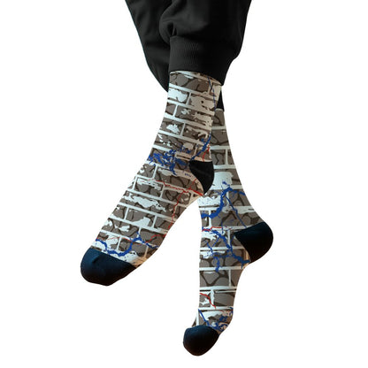 Seoul-2.0-3s-NastyJamz-Drip-Set-Match-Hard-Times-3D-All-Over-Print