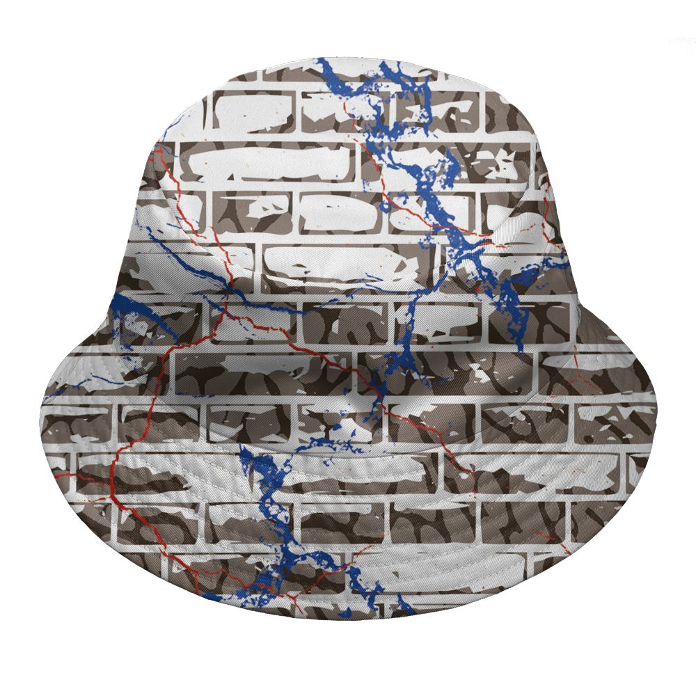 Seoul-2.0-3s-NastyJamz-Drip-Set-Match-Hard-Times-3D-All-Over-Print