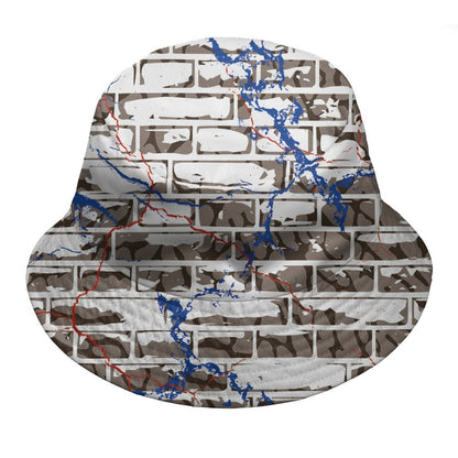 Seoul-2.0-3s-NastyJamz-Drip-Set-Match-Hard-Times-3D-All-Over-Print