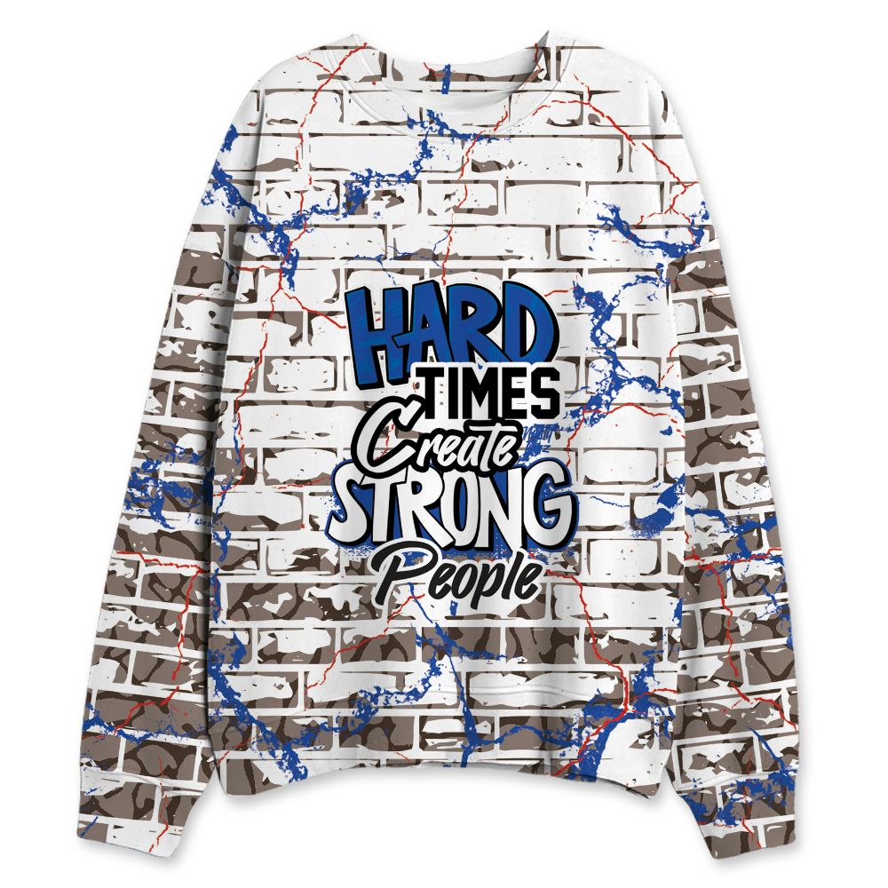 Seoul-2.0-3s-NastyJamz-Sweatshirt-Match-Hard-Times-3D-All-Over-Print