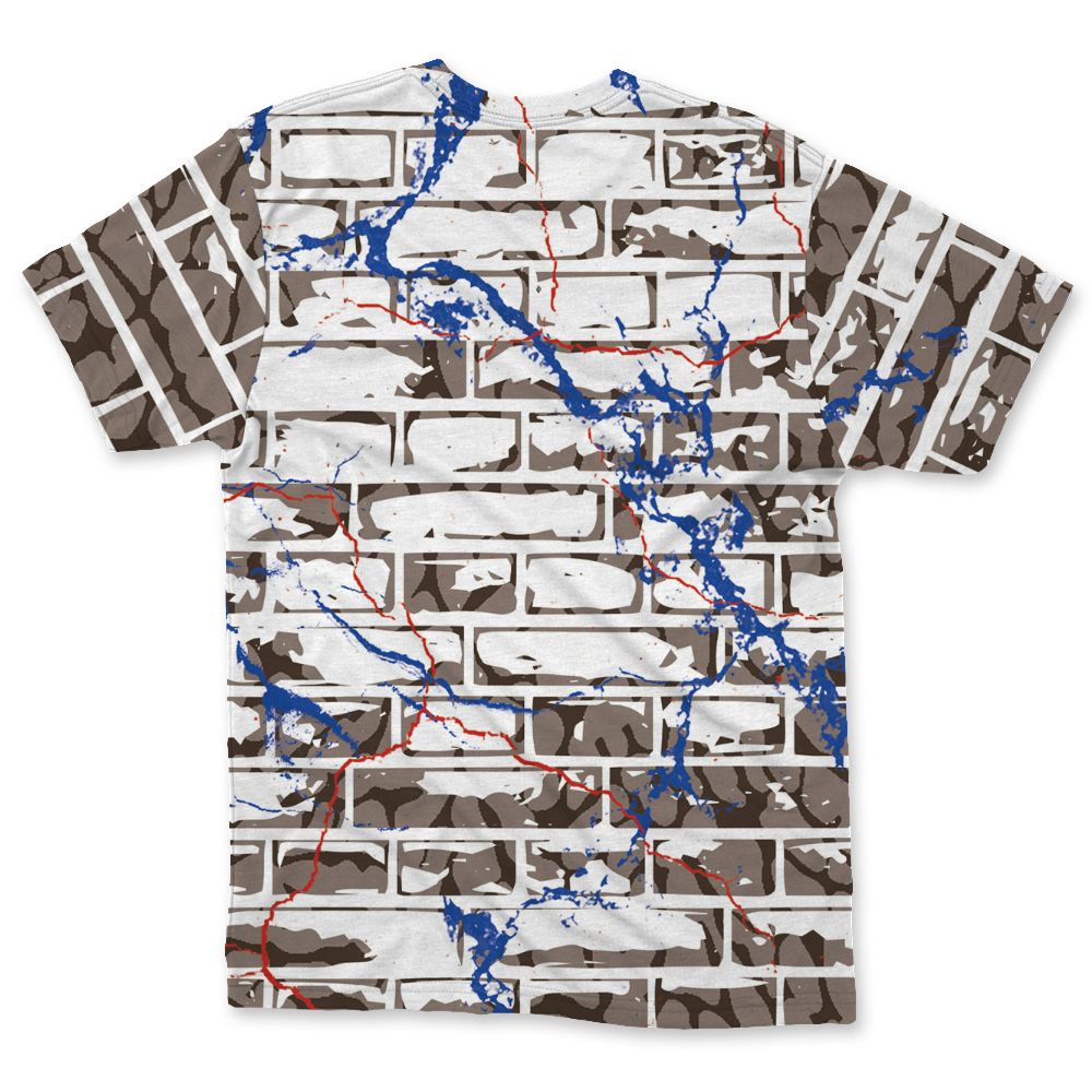 Seoul-2.0-3s-NastyJamz-T-Shirt-Match-Hard-Times-3D-All-Over-Print