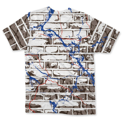 Seoul-2.0-3s-NastyJamz-T-Shirt-Match-Hard-Times-3D-All-Over-Print