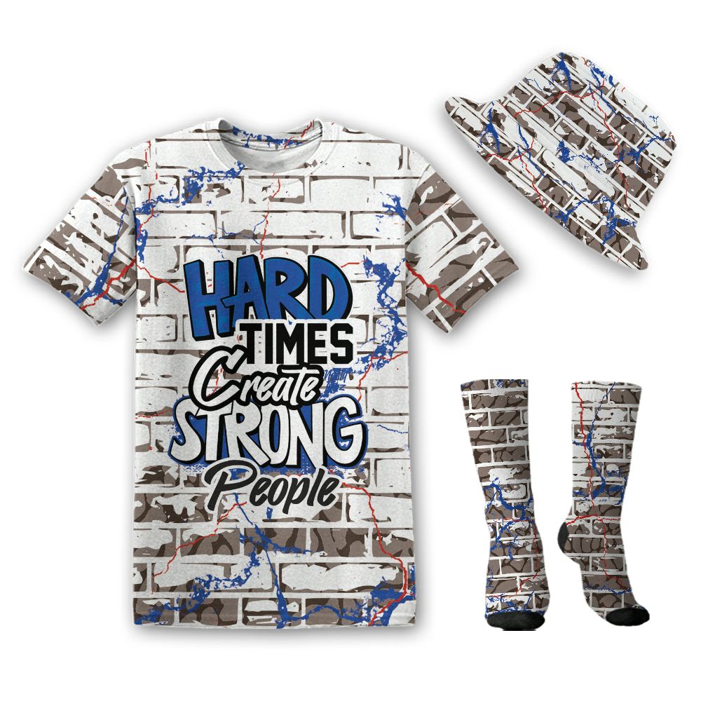 Seoul-2.0-3s-NastyJamz-Drip-Set-Match-Hard-Times-3D-All-Over-Print