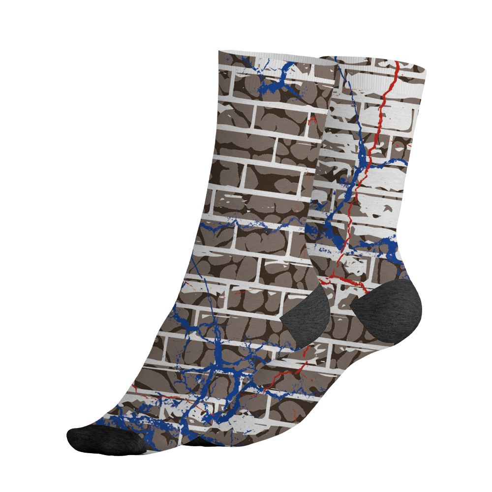 Seoul-2.0-3s-NastyJamz-Socks-Match-Hard-Times-3D-All-Over-Print