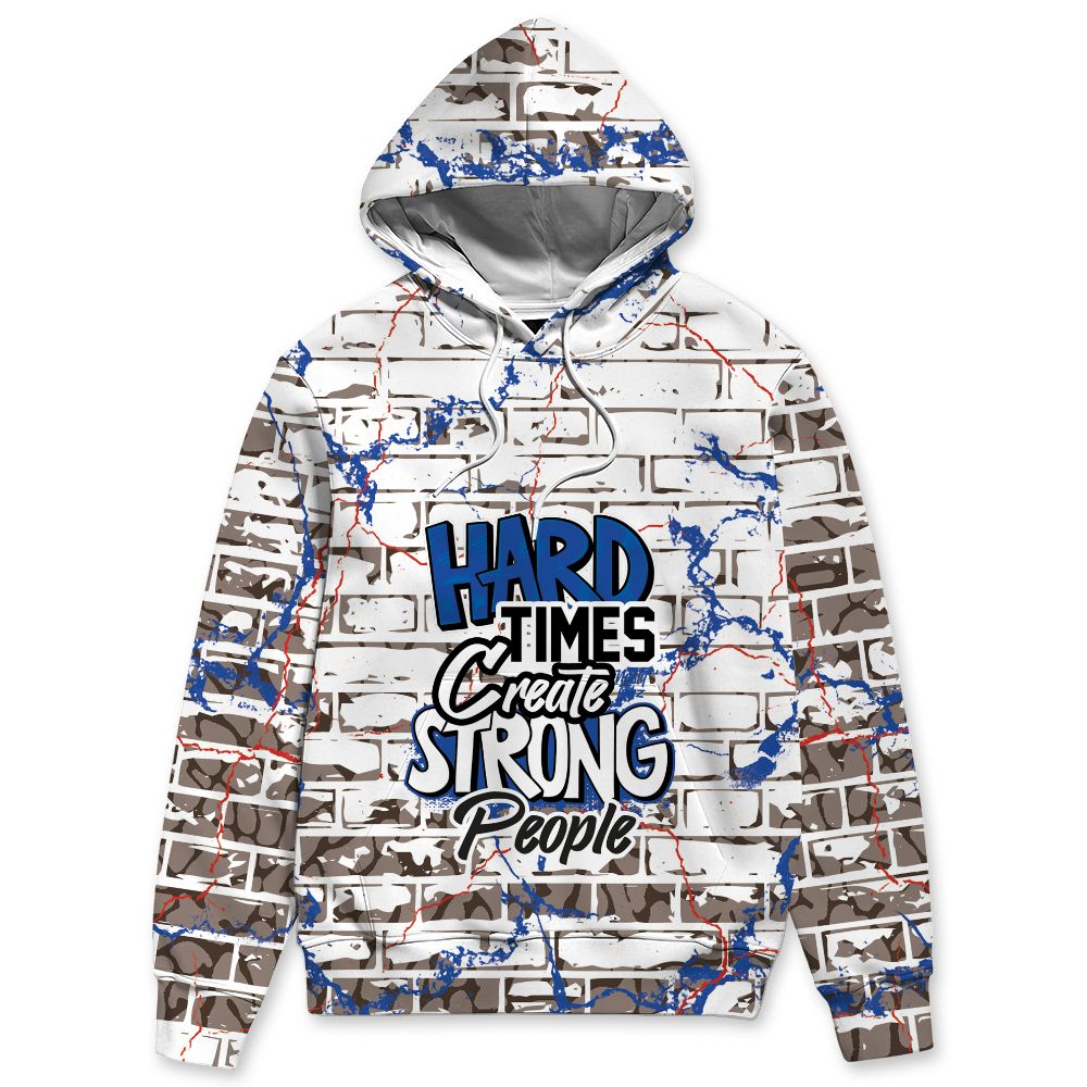 Seoul-2.0-3s-NastyJamz-Hoodie-Match-Hard-Times-3D-All-Over-Print