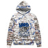 Seoul-2.0-3s-NastyJamz-Hoodie-Match-Hard-Times-3D-All-Over-Print