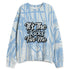 Forget-Me-Not-4s-NastyJamz-Sweatshirt-Match-Its-The-Kicks-3D-All-Over-Print