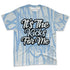 Forget-Me-Not-4s-NastyJamz-T-Shirt-Match-Its-The-Kicks-3D-All-Over-Print