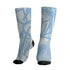 Forget-Me-Not-4s-NastyJamz-Socks-Match-Its-The-Kicks-3D-All-Over-Print