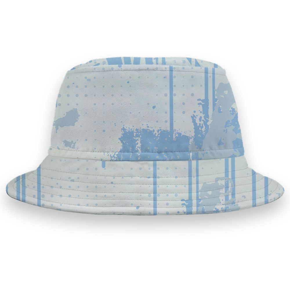 Forget-Me-Not-4s-NastyJamz-Bucket-Hat-Match-Its-The-Kicks-3D-All-Over-Print