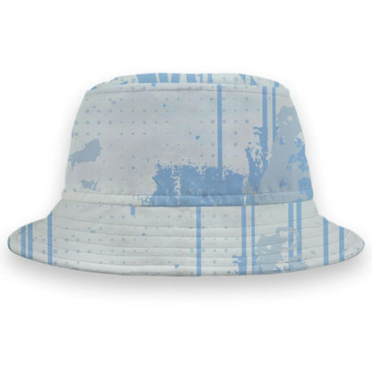 Forget-Me-Not-4s-NastyJamz-Bucket-Hat-Match-Its-The-Kicks-3D-All-Over-Print