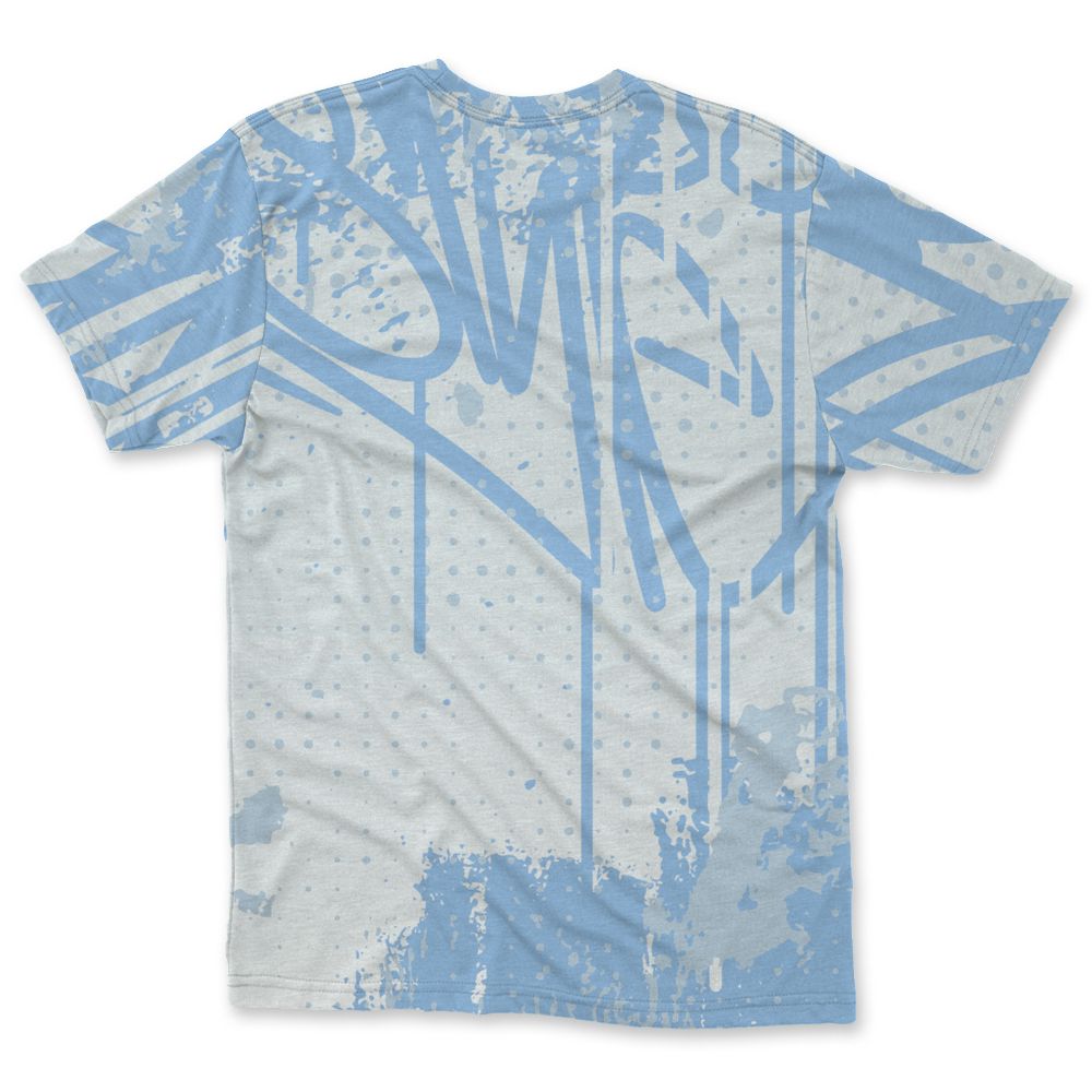 Forget-Me-Not-4s-NastyJamz-T-Shirt-Match-Its-The-Kicks-3D-All-Over-Print