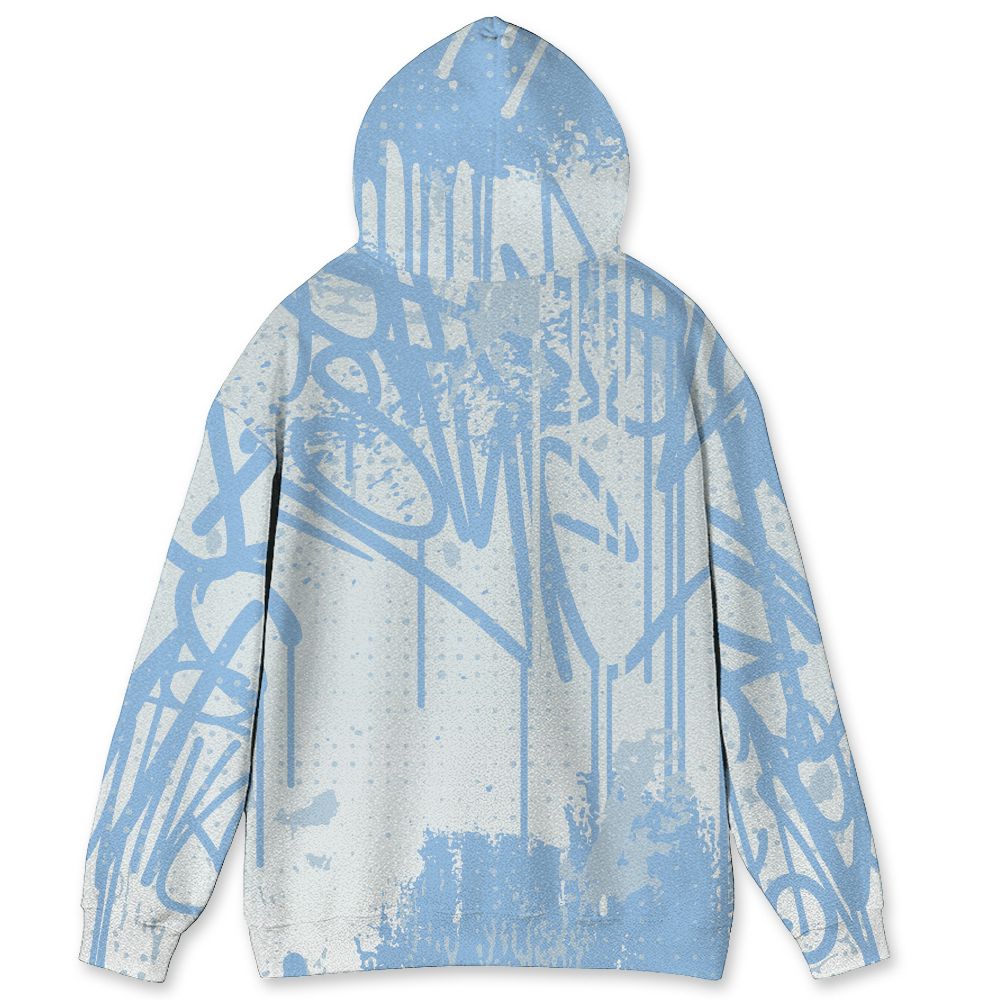 Forget-Me-Not-4s-NastyJamz-Hoodie-Match-Its-The-Kicks-3D-All-Over-Print