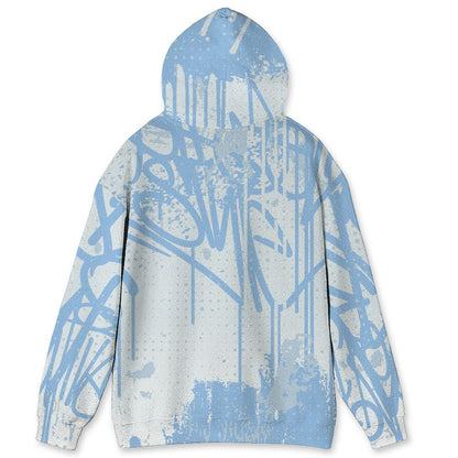 Forget-Me-Not-4s-NastyJamz-Hoodie-Match-Its-The-Kicks-3D-All-Over-Print