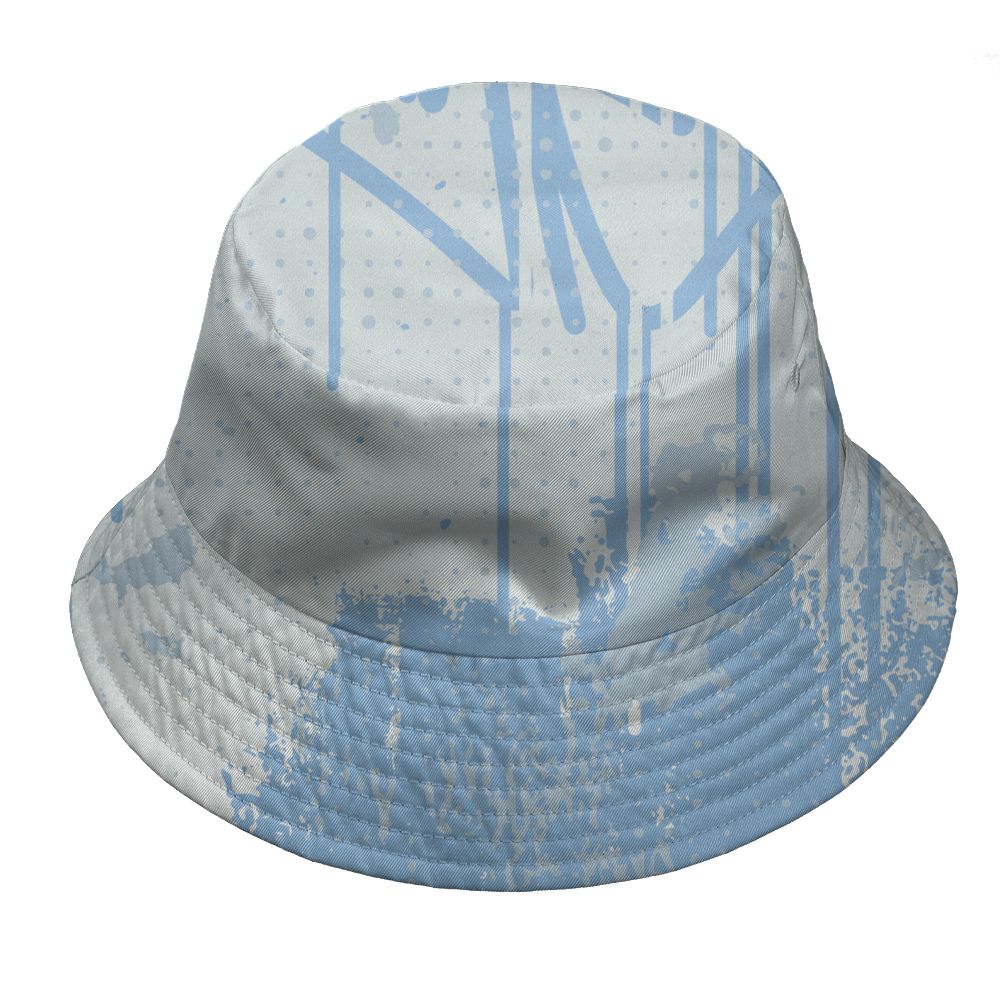 Forget-Me-Not-4s-NastyJamz-Bucket-Hat-Match-Its-The-Kicks-3D-All-Over-Print