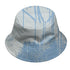 Forget-Me-Not-4s-NastyJamz-Bucket-Hat-Match-Its-The-Kicks-3D-All-Over-Print