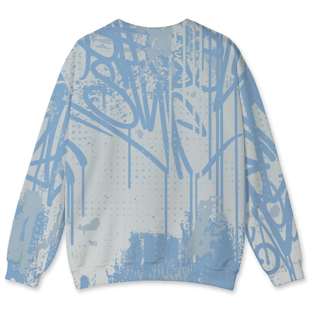 Forget-Me-Not-4s-NastyJamz-Sweatshirt-Match-Its-The-Kicks-3D-All-Over-Print