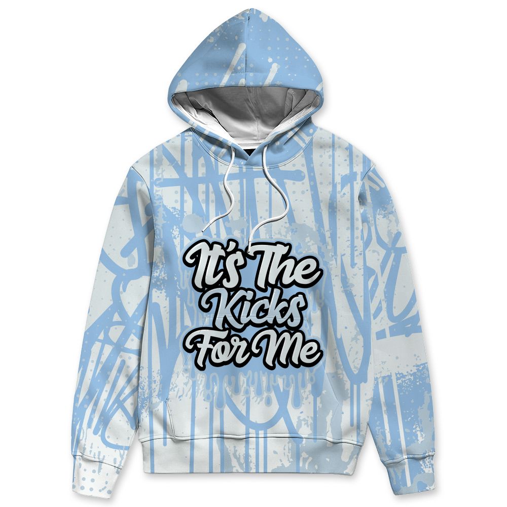 Forget-Me-Not-4s-NastyJamz-Hoodie-Match-Its-The-Kicks-3D-All-Over-Print