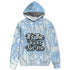 Forget-Me-Not-4s-NastyJamz-Hoodie-Match-Its-The-Kicks-3D-All-Over-Print