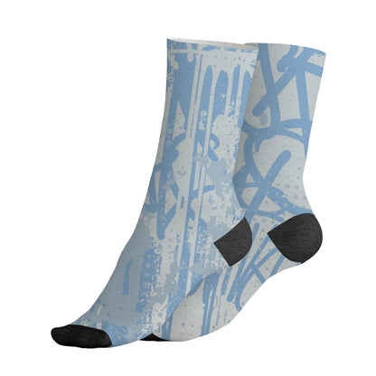 Forget-Me-Not-4s-NastyJamz-Socks-Match-Its-The-Kicks-3D-All-Over-Print