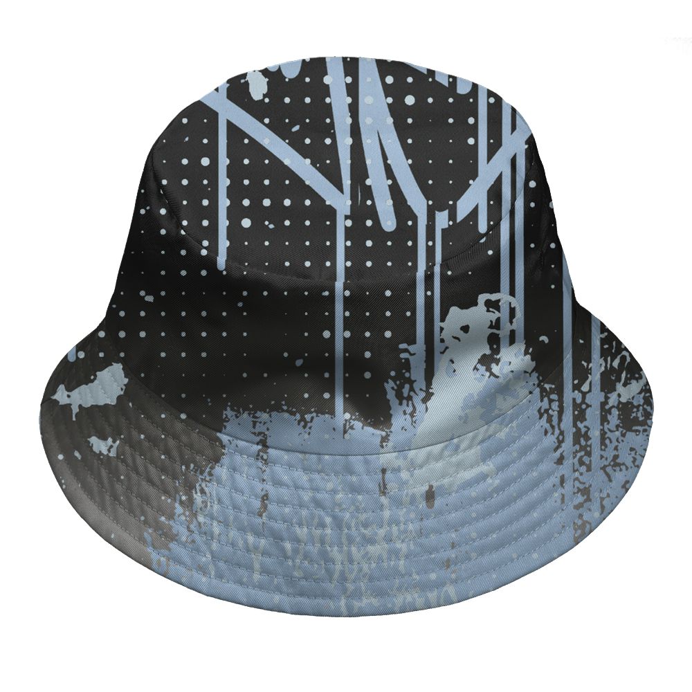 Air-Foamposite-Psychic-Blue-NastyJamz-Drip-Set-Match-Its-The-Kicks-3D-All-Over-Print