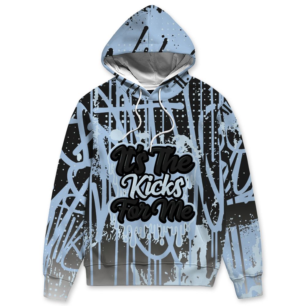 Air-Foamposite-Psychic-Blue-NastyJamz-Hoodie-Match-Its-The-Kicks-3D-All-Over-Print