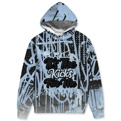 Air-Foamposite-Psychic-Blue-NastyJamz-Hoodie-Match-Its-The-Kicks-3D-All-Over-Print