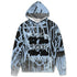 Air-Foamposite-Psychic-Blue-NastyJamz-Hoodie-Match-Its-The-Kicks-3D-All-Over-Print