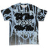 Air-Foamposite-Psychic-Blue-NastyJamz-T-Shirt-Match-Its-The-Kicks-3D-All-Over-Print