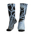 Air-Foamposite-Psychic-Blue-NastyJamz-Socks-Match-Its-The-Kicks-3D-All-Over-Print