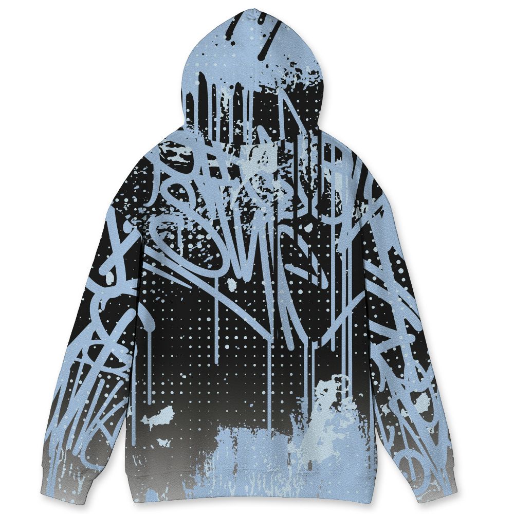 Air-Foamposite-Psychic-Blue-NastyJamz-Hoodie-Match-Its-The-Kicks-3D-All-Over-Print