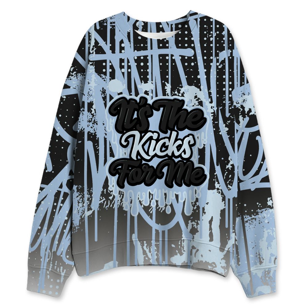 Air-Foamposite-Psychic-Blue-NastyJamz-Sweatshirt-Match-Its-The-Kicks-3D-All-Over-Print