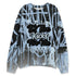 Air-Foamposite-Psychic-Blue-NastyJamz-Sweatshirt-Match-Its-The-Kicks-3D-All-Over-Print