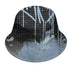 Air-Foamposite-Psychic-Blue-NastyJamz-Bucket-Hat-Match-Its-The-Kicks-3D-All-Over-Print