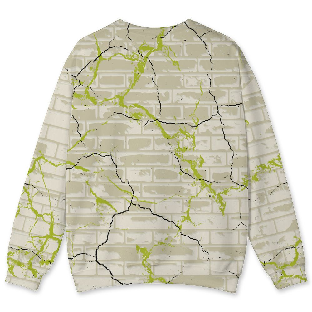 TVSC-Bright-Cactus-NastyJamz-Sweatshirt-Match-Hard-Times-3D-All-Over-Print