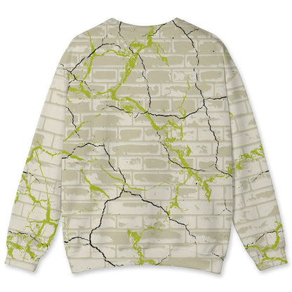 TVSC-Bright-Cactus-NastyJamz-Sweatshirt-Match-Hard-Times-3D-All-Over-Print