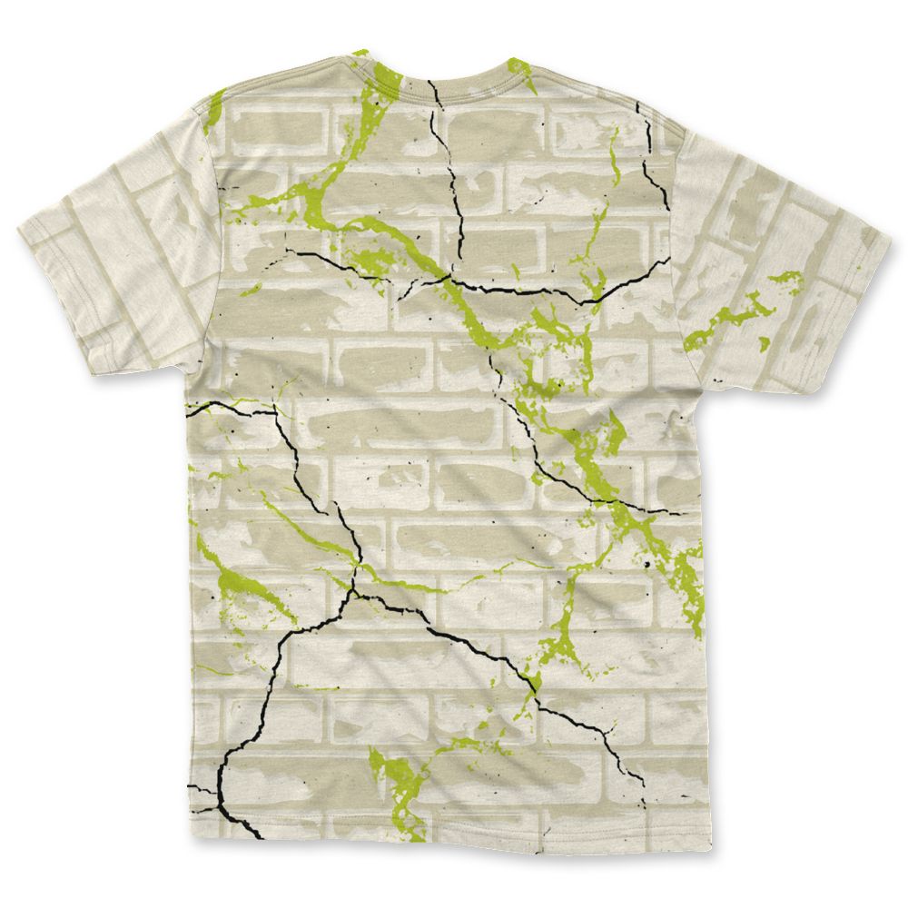 TVSC-Bright-Cactus-NastyJamz-T-Shirt-Match-Hard-Times-3D-All-Over-Print