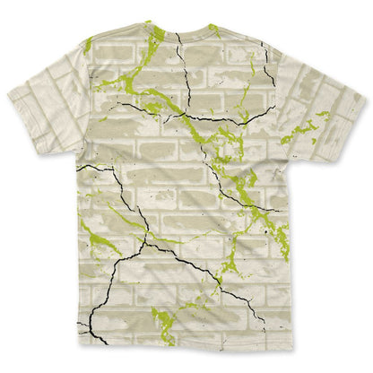 TVSC-Bright-Cactus-NastyJamz-T-Shirt-Match-Hard-Times-3D-All-Over-Print