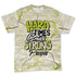 TVSC-Bright-Cactus-NastyJamz-T-Shirt-Match-Hard-Times-3D-All-Over-Print