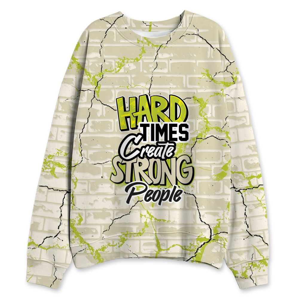 TVSC-Bright-Cactus-NastyJamz-Sweatshirt-Match-Hard-Times-3D-All-Over-Print