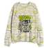 TVSC-Bright-Cactus-NastyJamz-Sweatshirt-Match-Hard-Times-3D-All-Over-Print