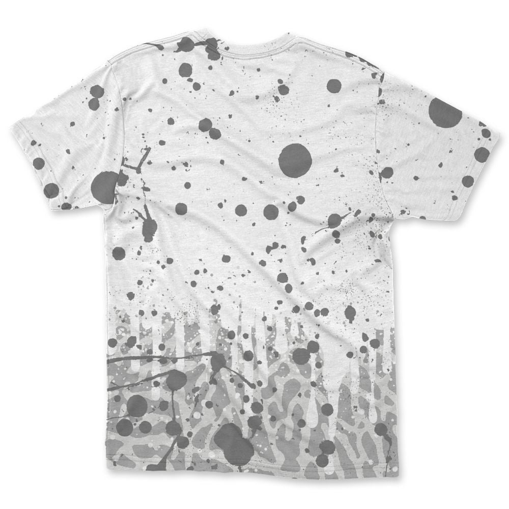 Pure-Money-3s-NastyJamz-T-Shirt-Match-Good-Things-3D-All-Over-Print