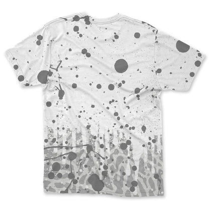 Pure-Money-3s-NastyJamz-T-Shirt-Match-Good-Things-3D-All-Over-Print