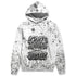 Pure-Money-3s-NastyJamz-Hoodie-Match-Good-Things-3D-All-Over-Print