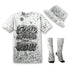 Pure-Money-3s-NastyJamz-Drip-Set-Match-Good-Things-3D-All-Over-Print