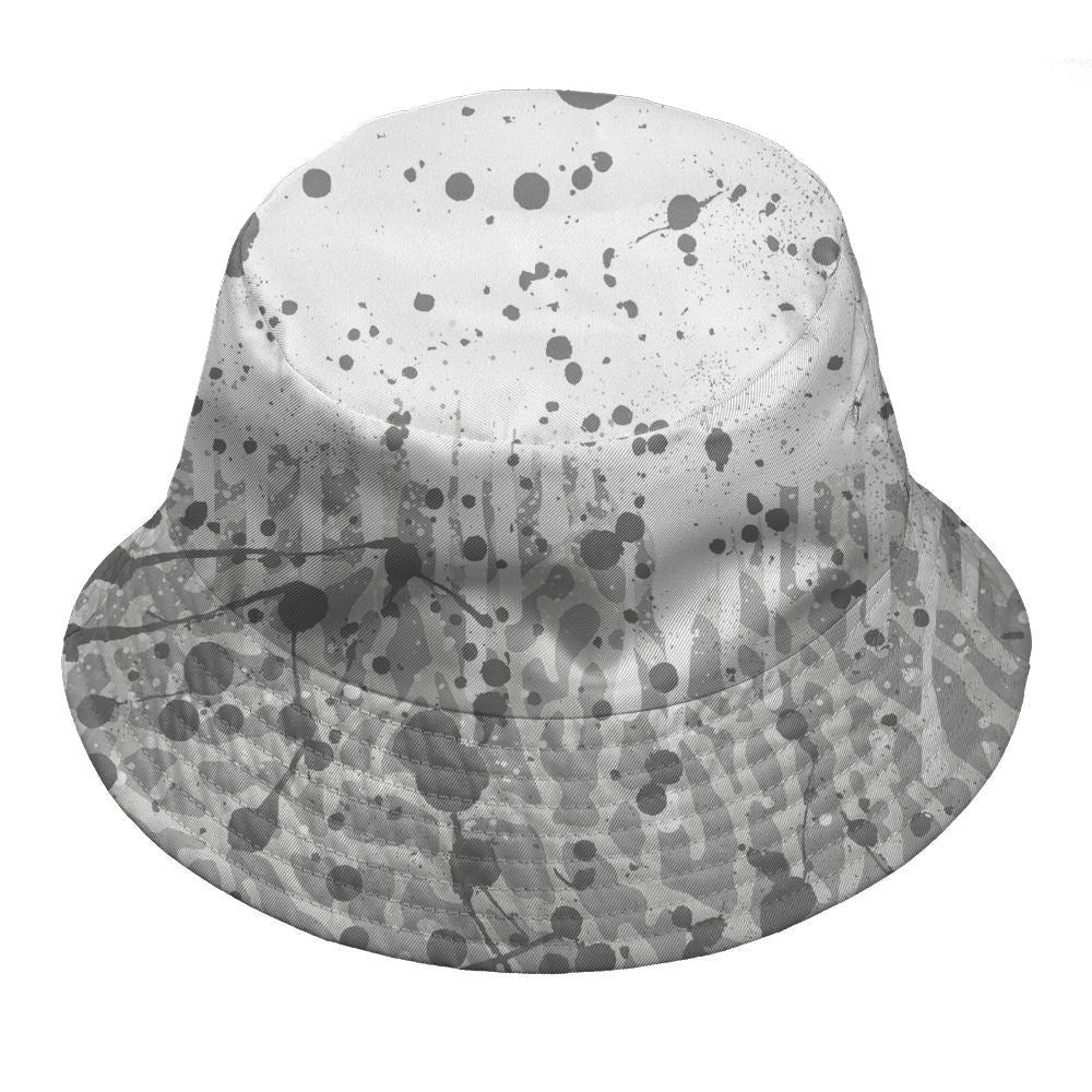 Pure-Money-3s-NastyJamz-Drip-Set-Match-Good-Things-3D-All-Over-Print