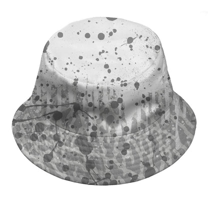 Pure-Money-3s-NastyJamz-Drip-Set-Match-Good-Things-3D-All-Over-Print