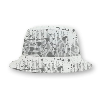 Pure-Money-3s-NastyJamz-Bucket-Hat-Match-Good-Things-3D-All-Over-Print