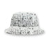 Pure-Money-3s-NastyJamz-Bucket-Hat-Match-Good-Things-3D-All-Over-Print