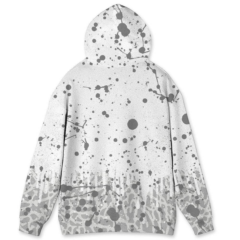 Pure-Money-3s-NastyJamz-Hoodie-Match-Good-Things-3D-All-Over-Print